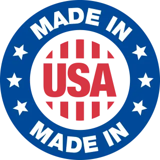 Dentitox Pro made in the usa