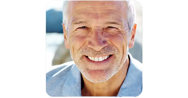 Dentitox Pro verified customer