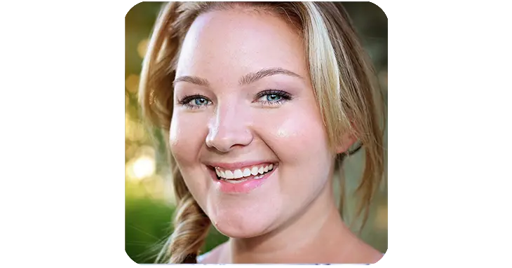Dentitox Pro customer review